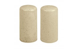 Seasons Wheat Salt Shaker
